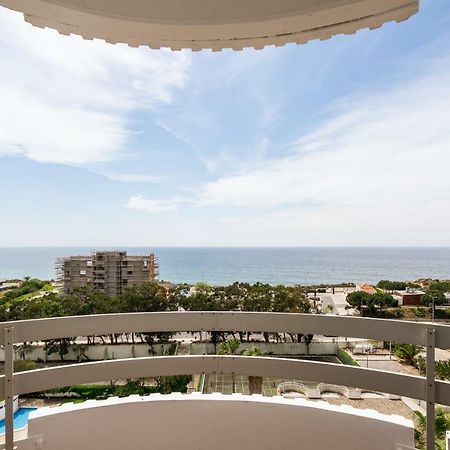 Ocean View By Encantos Do Algarve - 910 Portimao Bagian luar foto
