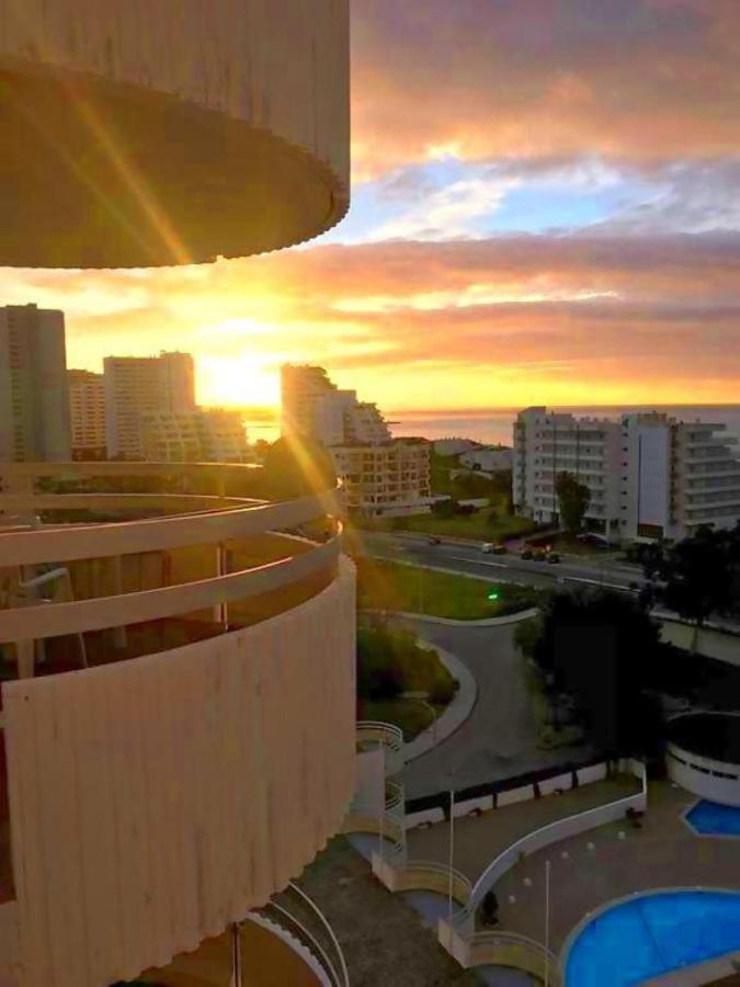 Ocean View By Encantos Do Algarve - 910 Portimao Bagian luar foto