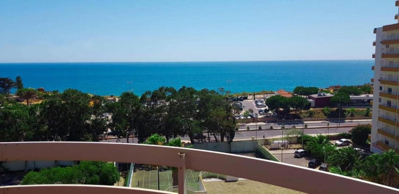 Ocean View By Encantos Do Algarve - 910 Portimao Bagian luar foto