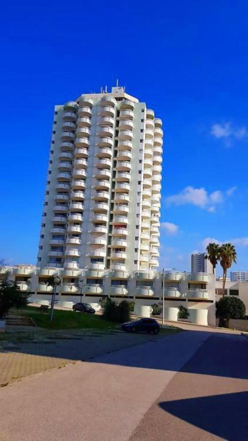 Ocean View By Encantos Do Algarve - 910 Portimao Bagian luar foto