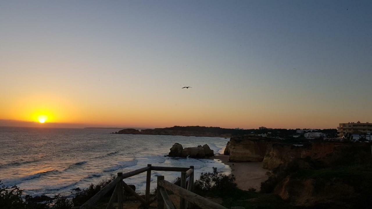 Ocean View By Encantos Do Algarve - 910 Portimao Bagian luar foto