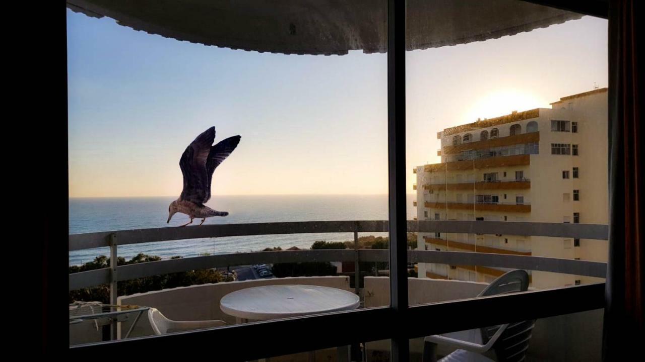 Ocean View By Encantos Do Algarve - 910 Portimao Bagian luar foto