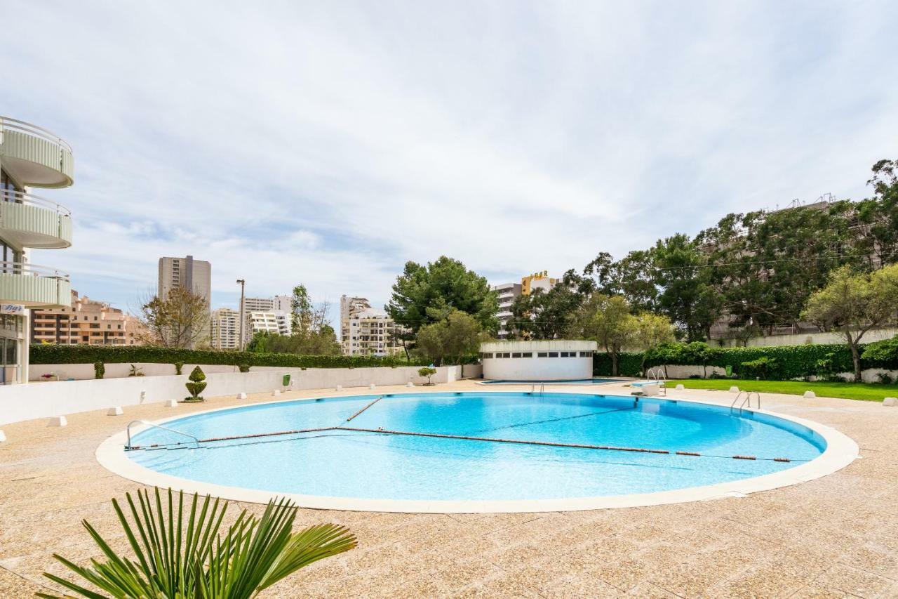Ocean View By Encantos Do Algarve - 910 Portimao Bagian luar foto