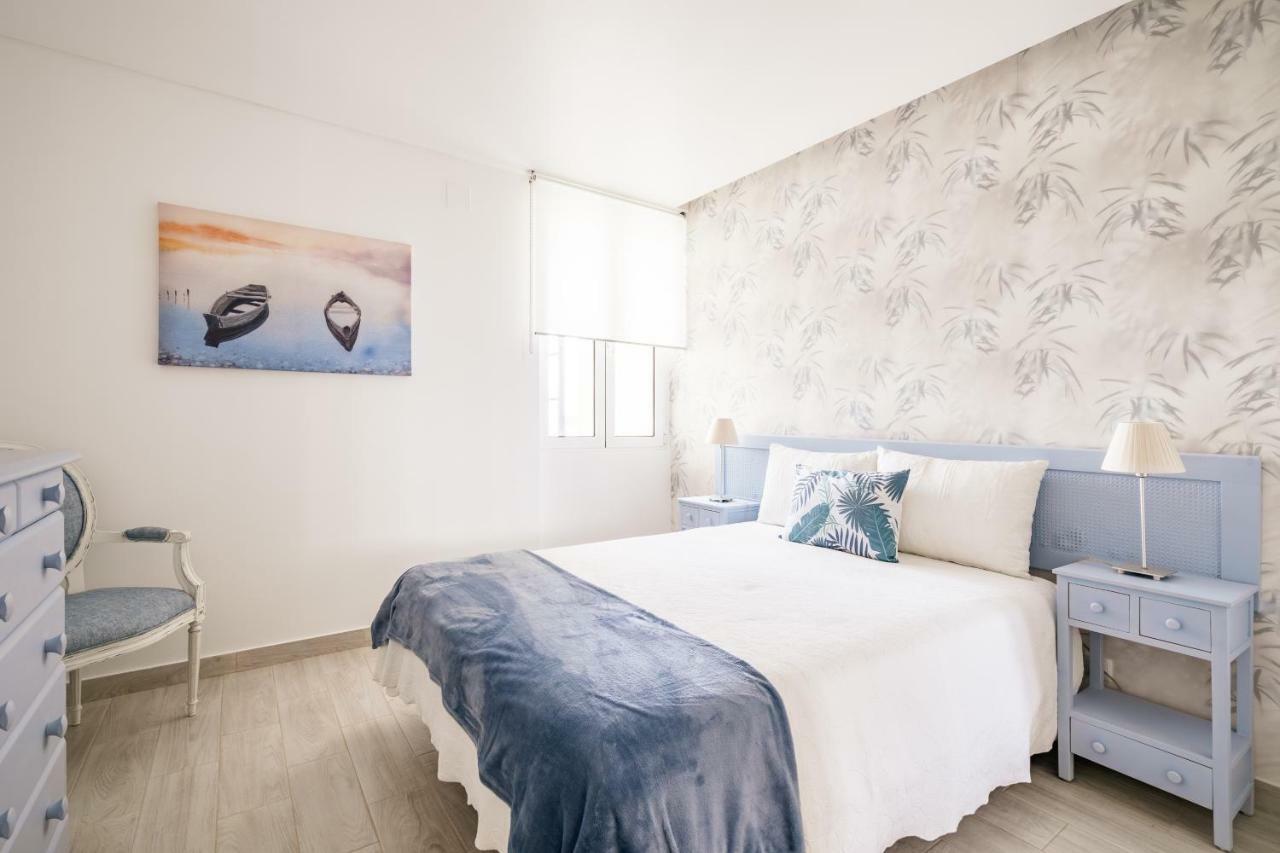 Ocean View By Encantos Do Algarve - 910 Portimao Bagian luar foto